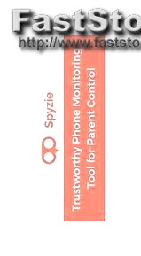 Spyzie Change Icloud Password